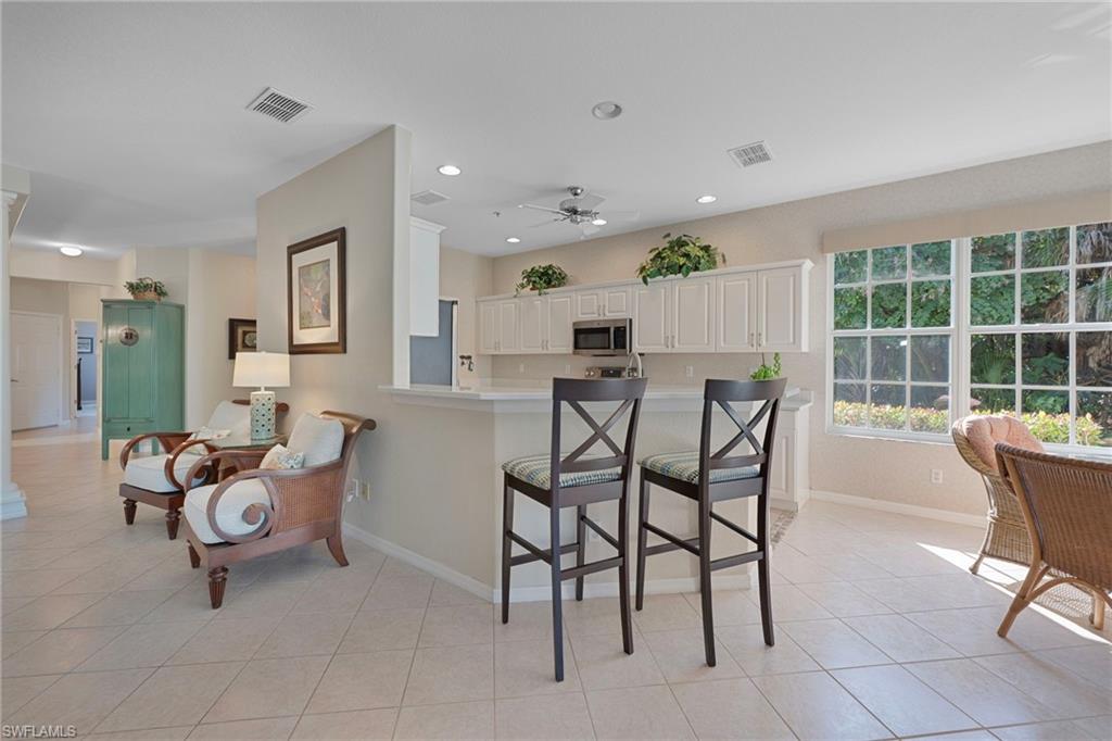 4695 Winged Foot Ct 101 Property Photo 8