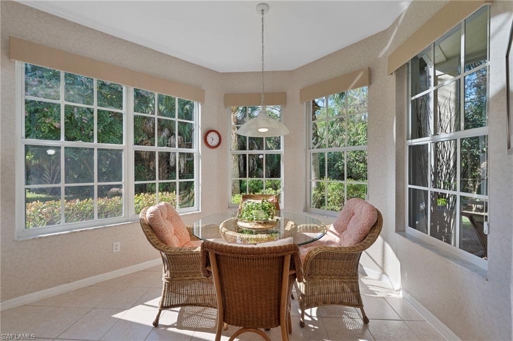 4695 Winged Foot Ct 101 Property Photo 9