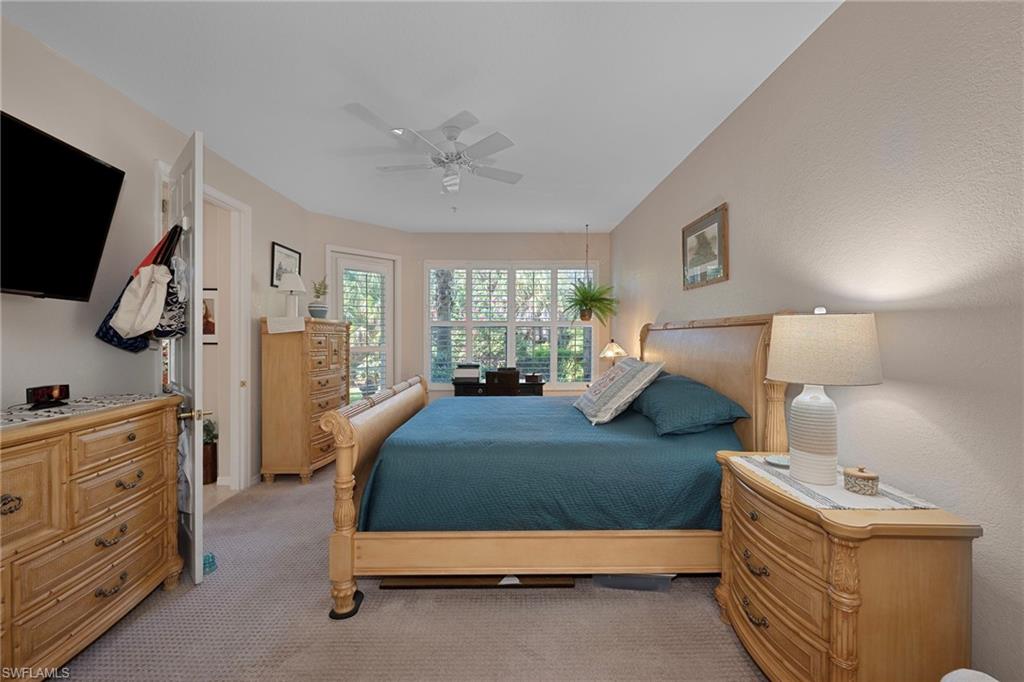 4695 Winged Foot Ct 101 Property Photo 10