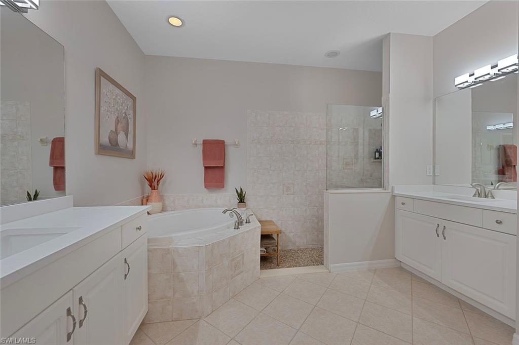4695 Winged Foot Ct 101 Property Photo 11