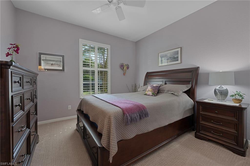 4695 Winged Foot Ct 101 Property Photo 12