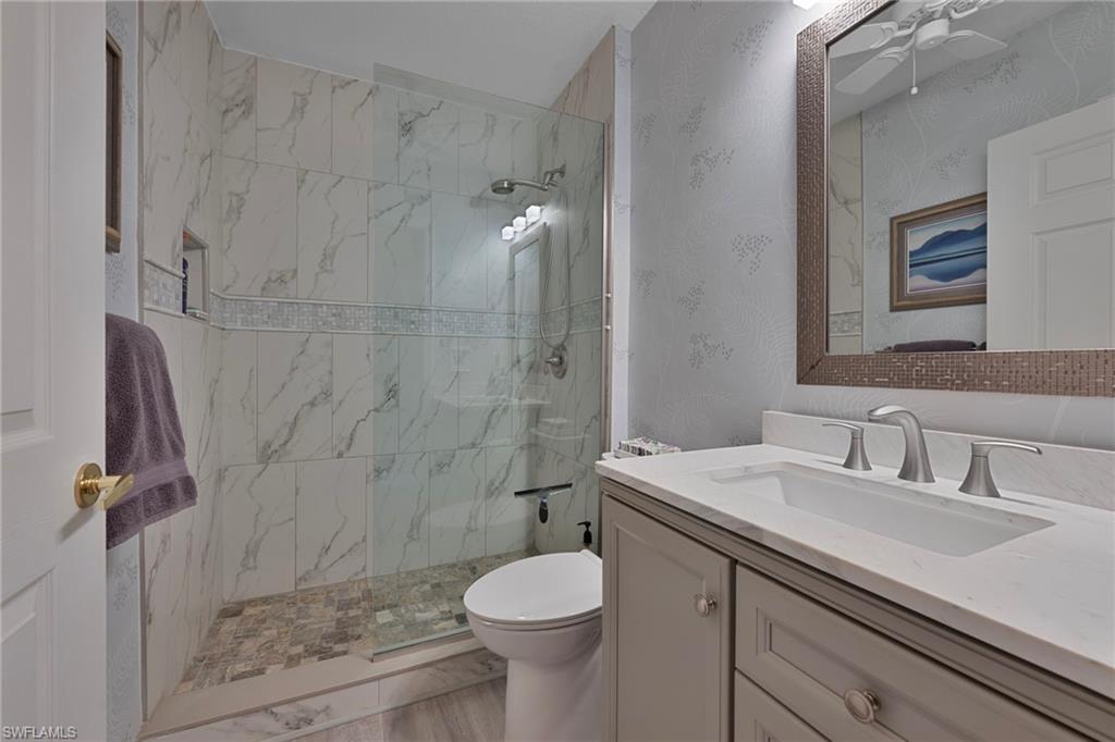 4695 Winged Foot Ct 101 Property Photo 14