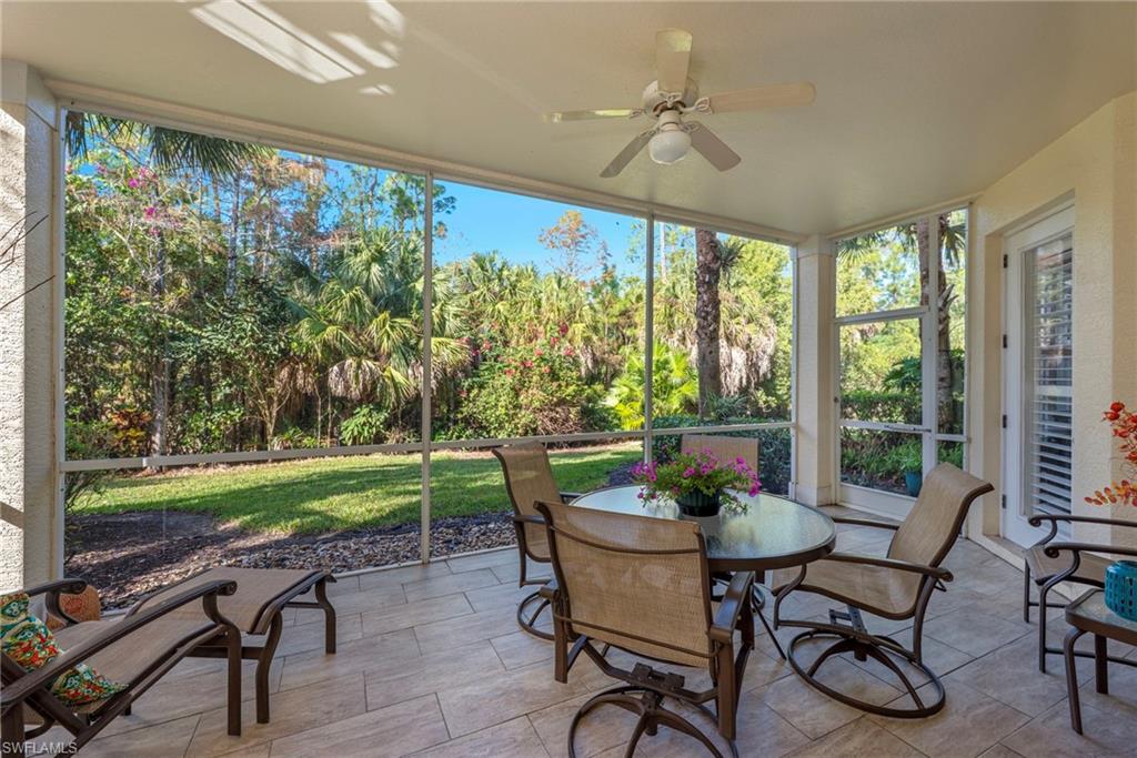 4695 Winged Foot Ct 101 Property Photo 15