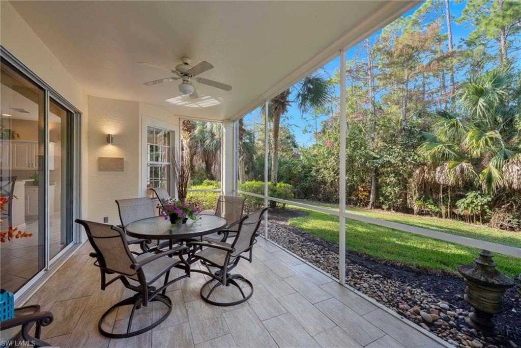 4695 Winged Foot Ct 101 Property Photo 16