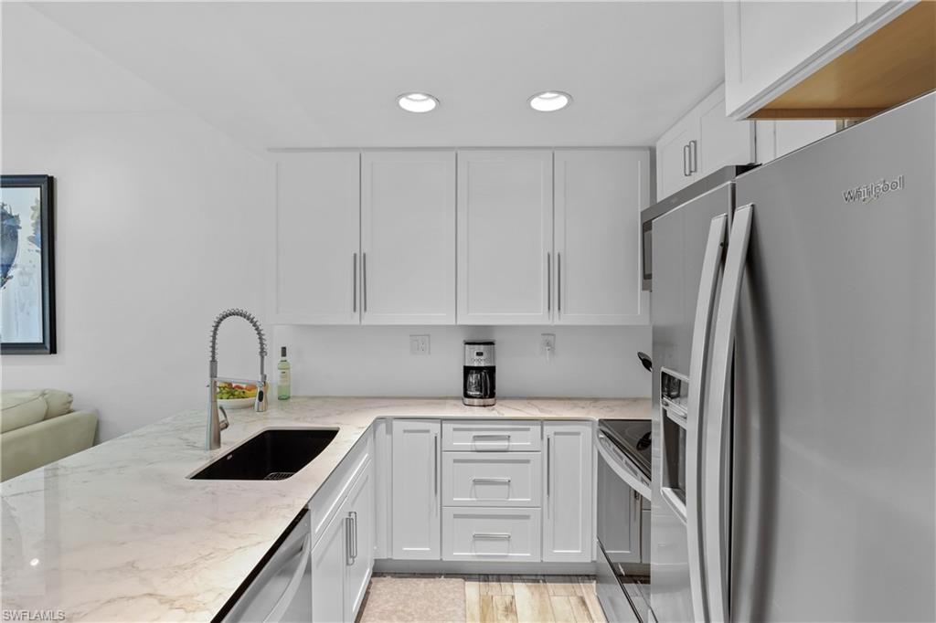 3308 Europa Dr 30 Property Photo 10