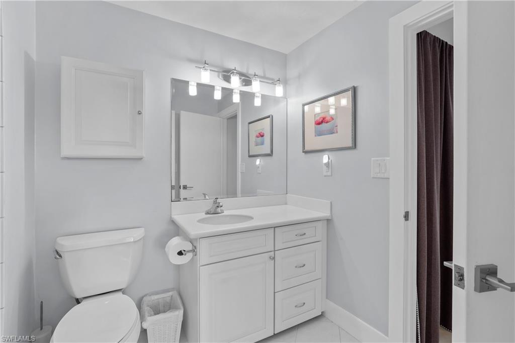3308 Europa Dr 30 Property Photo 16