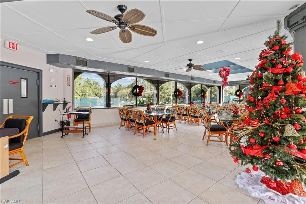 3308 Europa Dr 30 Property Photo 27