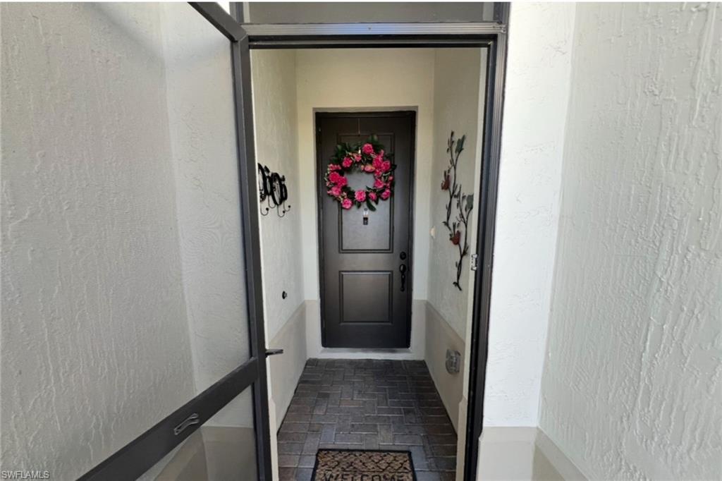 5758 Rossa Way Property Photo 3