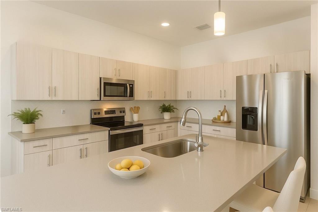 5758 Rossa Way Property Photo 6