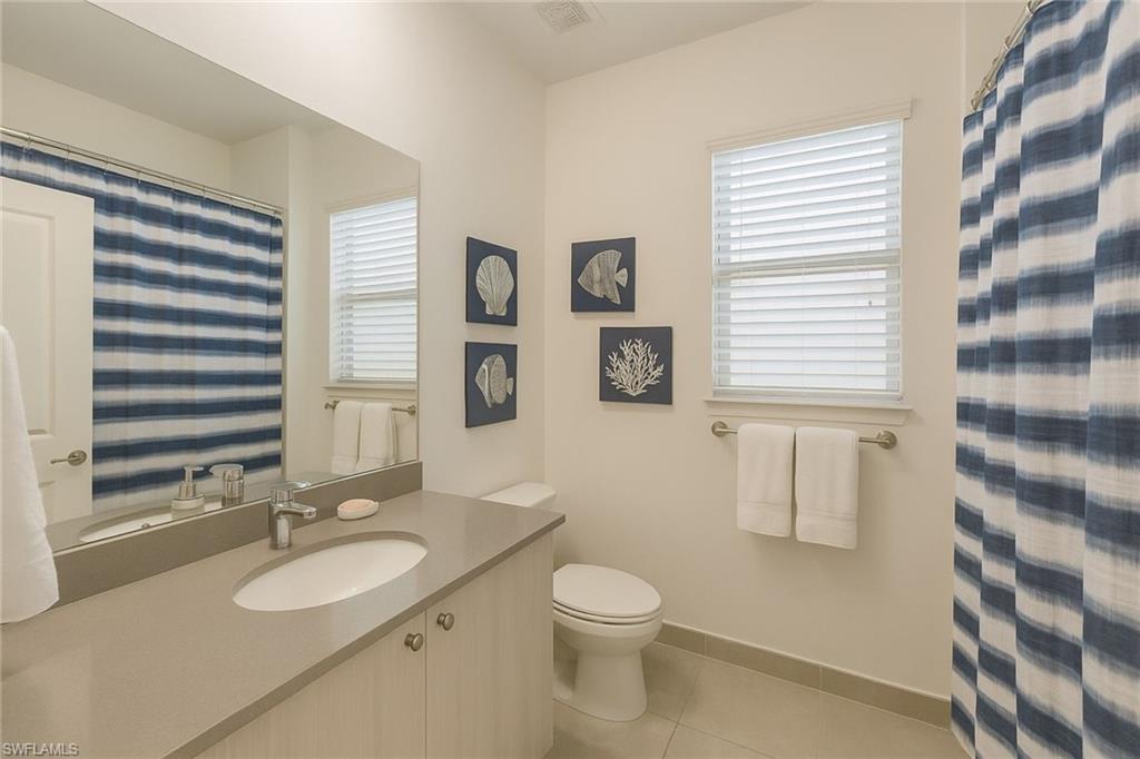 5758 Rossa Way Property Photo 12