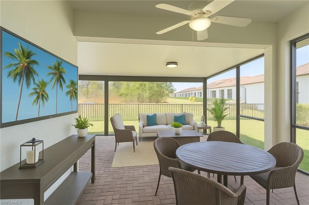 5758 Rossa Way Property Photo 13