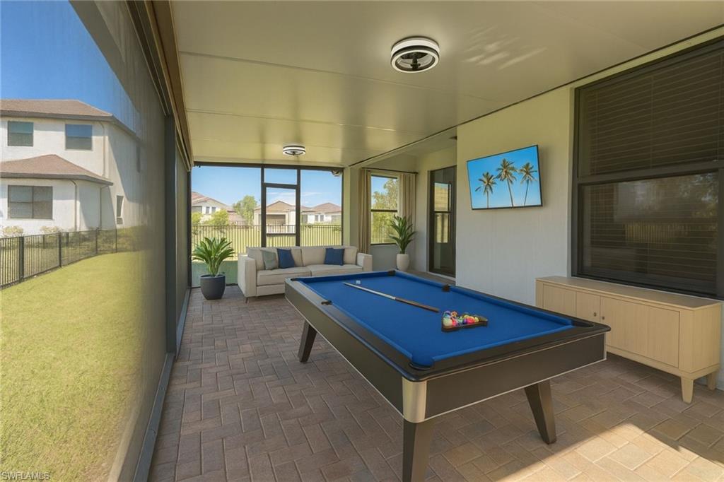 5758 Rossa Way Property Photo 14