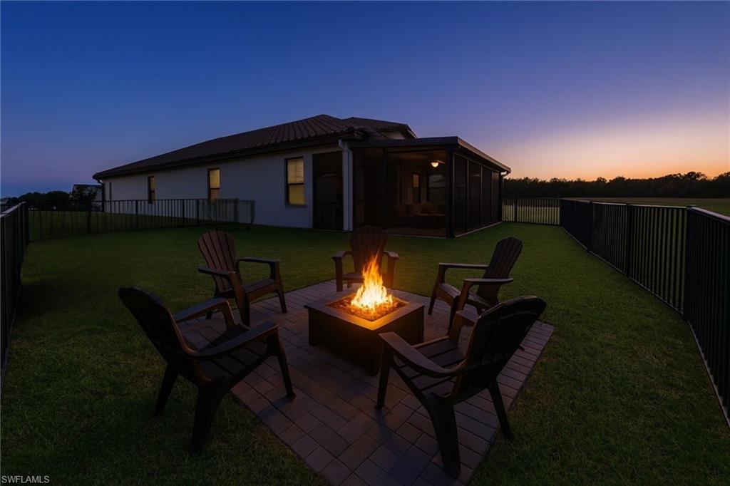 5758 Rossa Way Property Photo 16