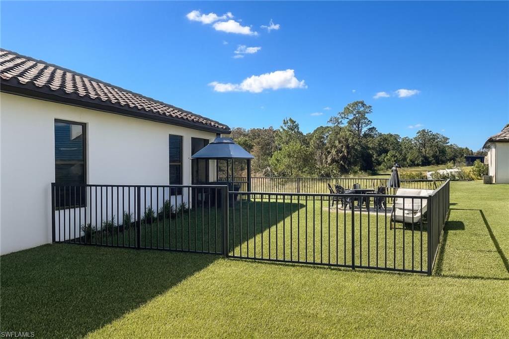 5758 Rossa Way Property Photo 18