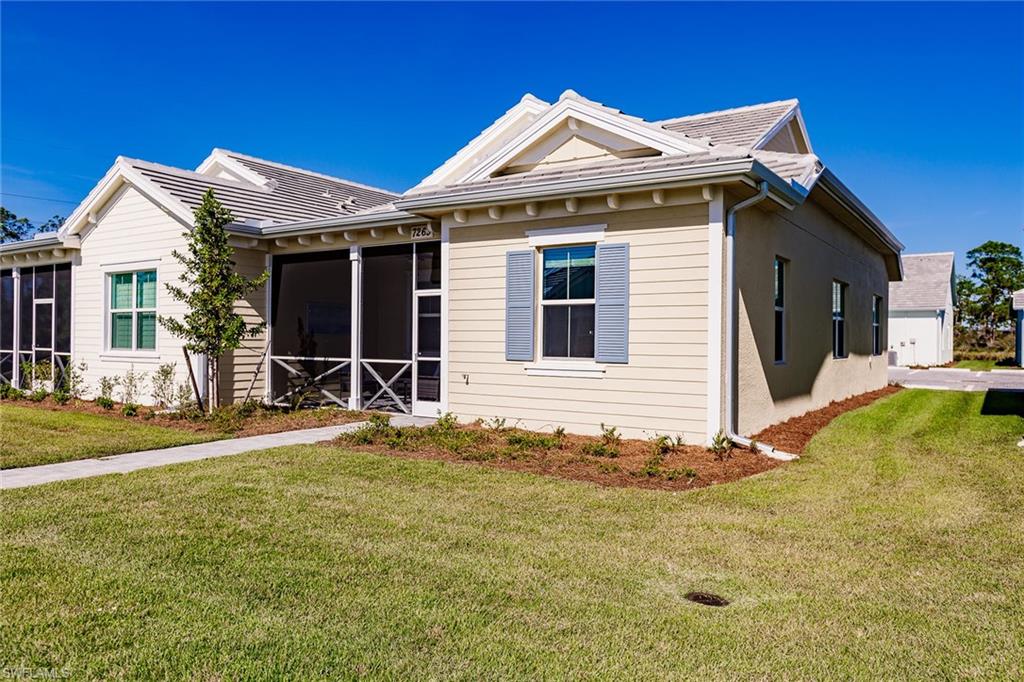 7263 Cayo Coco Ln Property Photo 4
