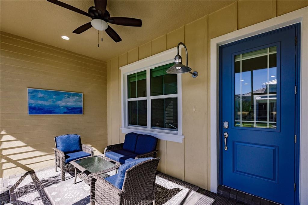 7263 Cayo Coco Ln Property Photo 5