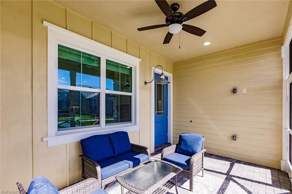 7263 Cayo Coco Ln Property Photo 6