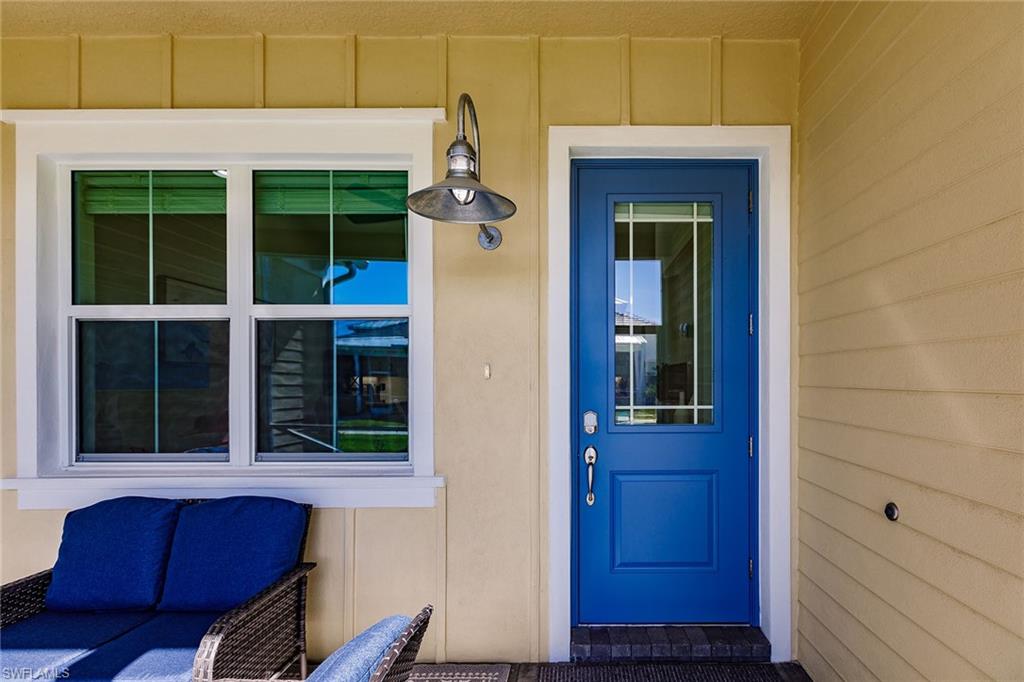 7263 Cayo Coco Ln Property Photo 7