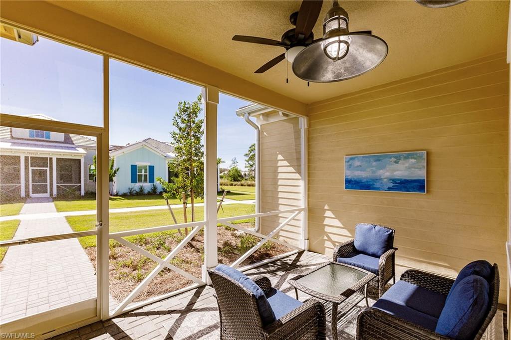 7263 Cayo Coco Ln Property Photo 8