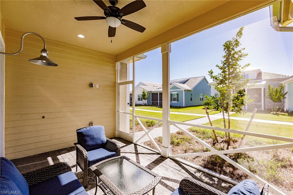 7263 Cayo Coco Ln Property Photo 9