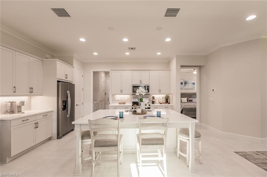 7263 Cayo Coco Ln Property Photo 14