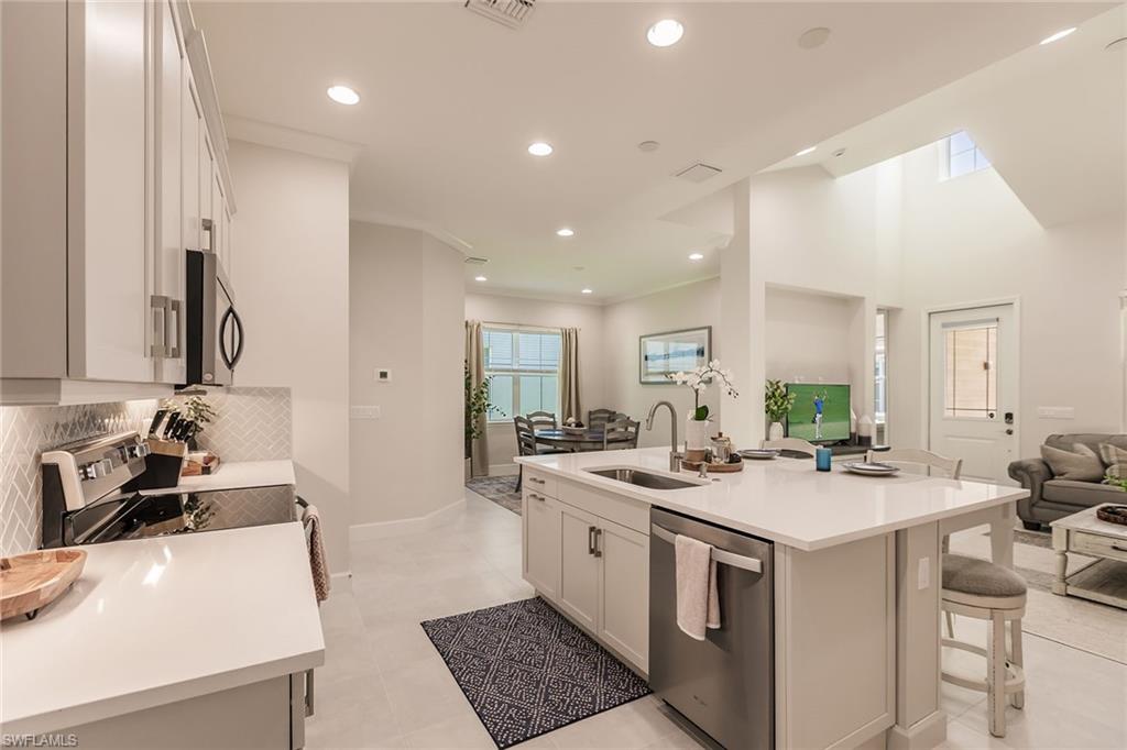 7263 Cayo Coco Ln Property Photo 17