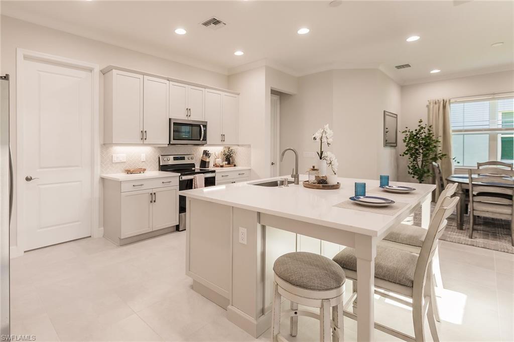 7263 Cayo Coco Ln Property Photo 18
