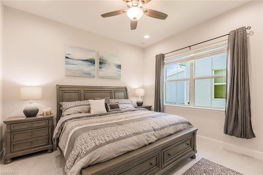 7263 Cayo Coco Ln Property Photo 22