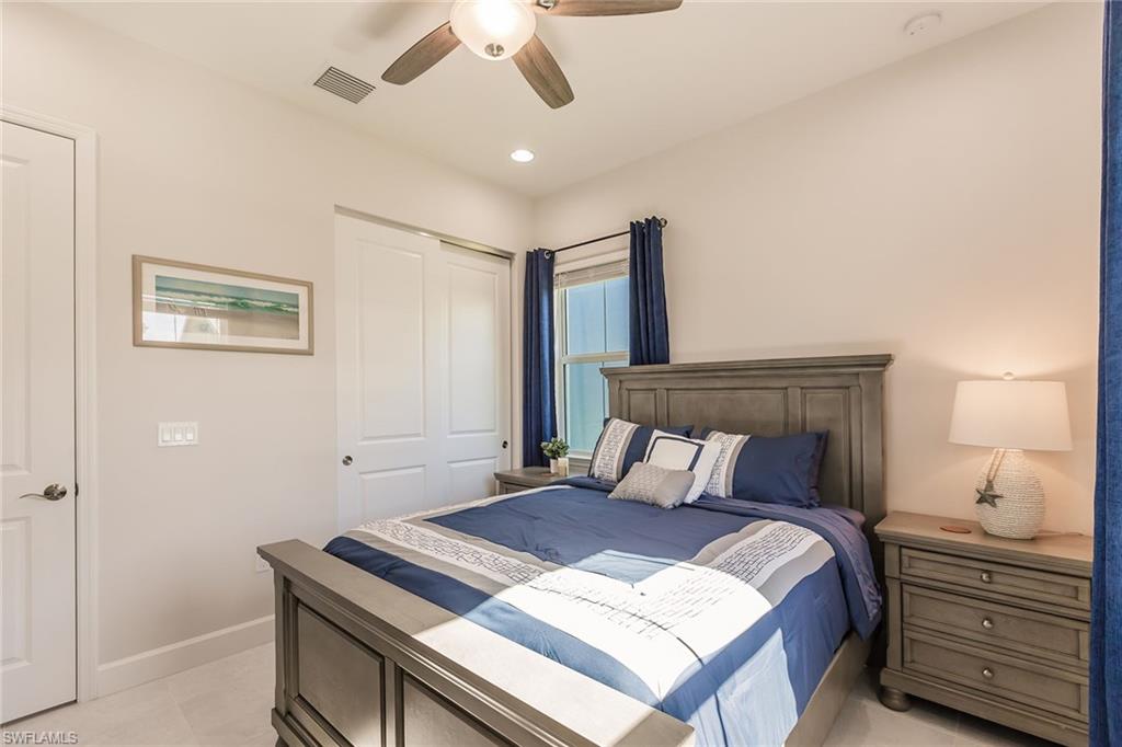 7263 Cayo Coco Ln Property Photo 27