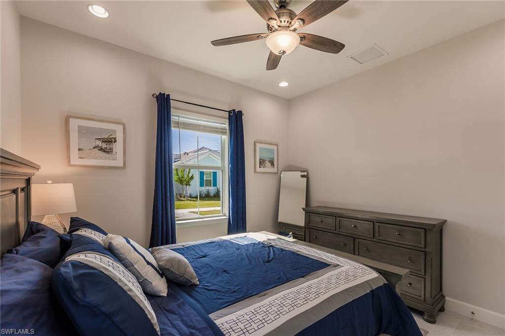 7263 Cayo Coco Ln Property Photo 28