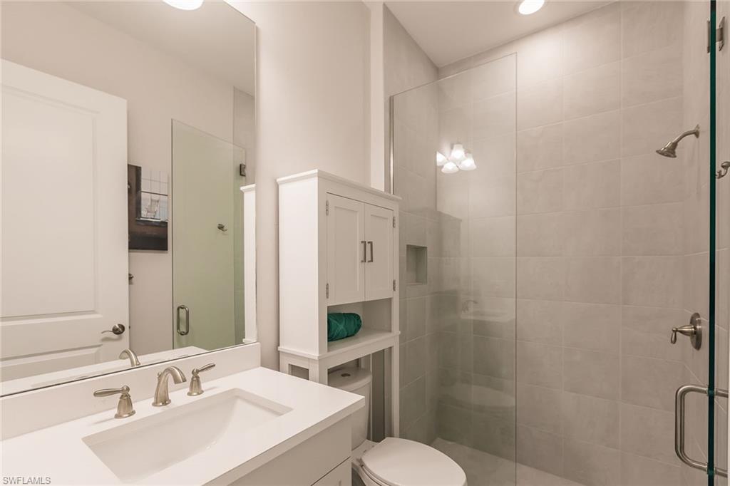 7263 Cayo Coco Ln Property Photo 29