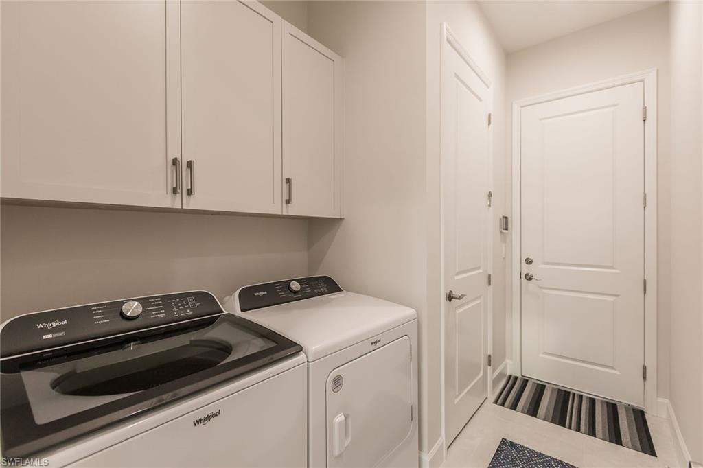 7263 Cayo Coco Ln Property Photo 30