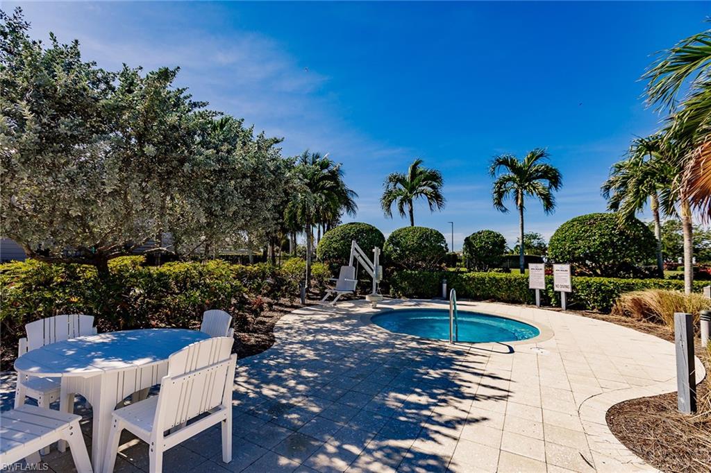 7263 Cayo Coco Ln Property Photo 33