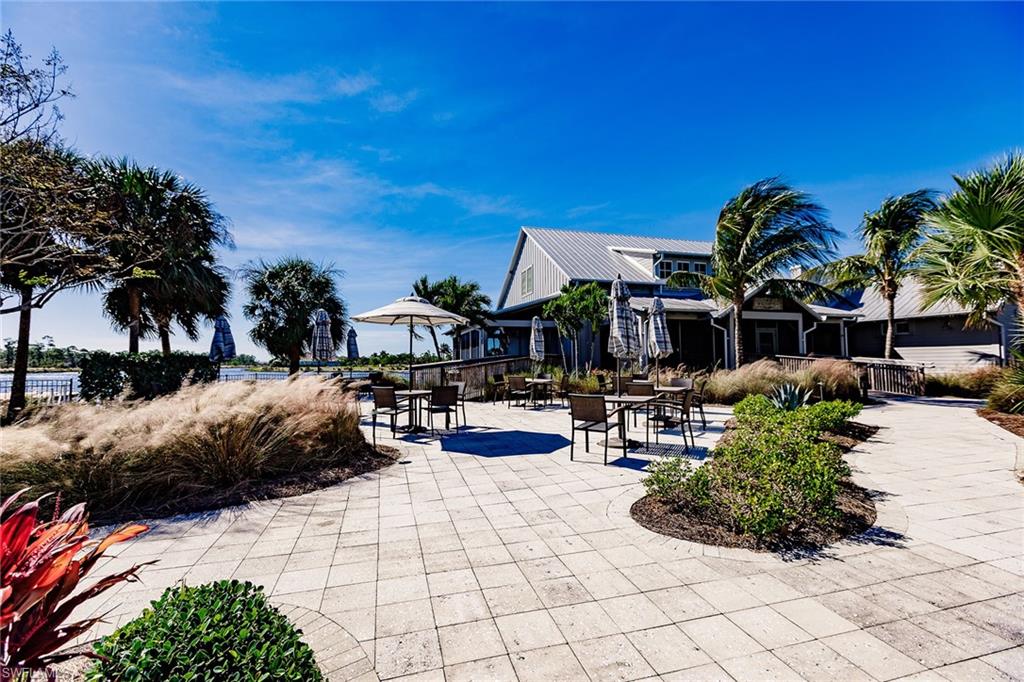 7263 Cayo Coco Ln Property Photo 34