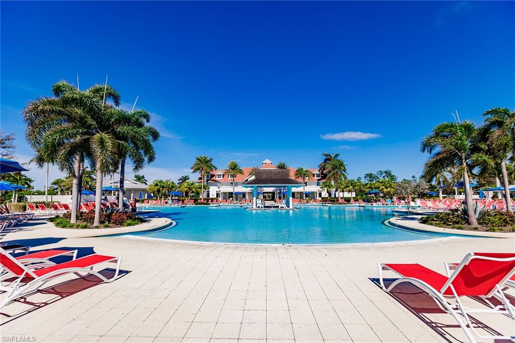 7263 Cayo Coco Ln Property Photo 35