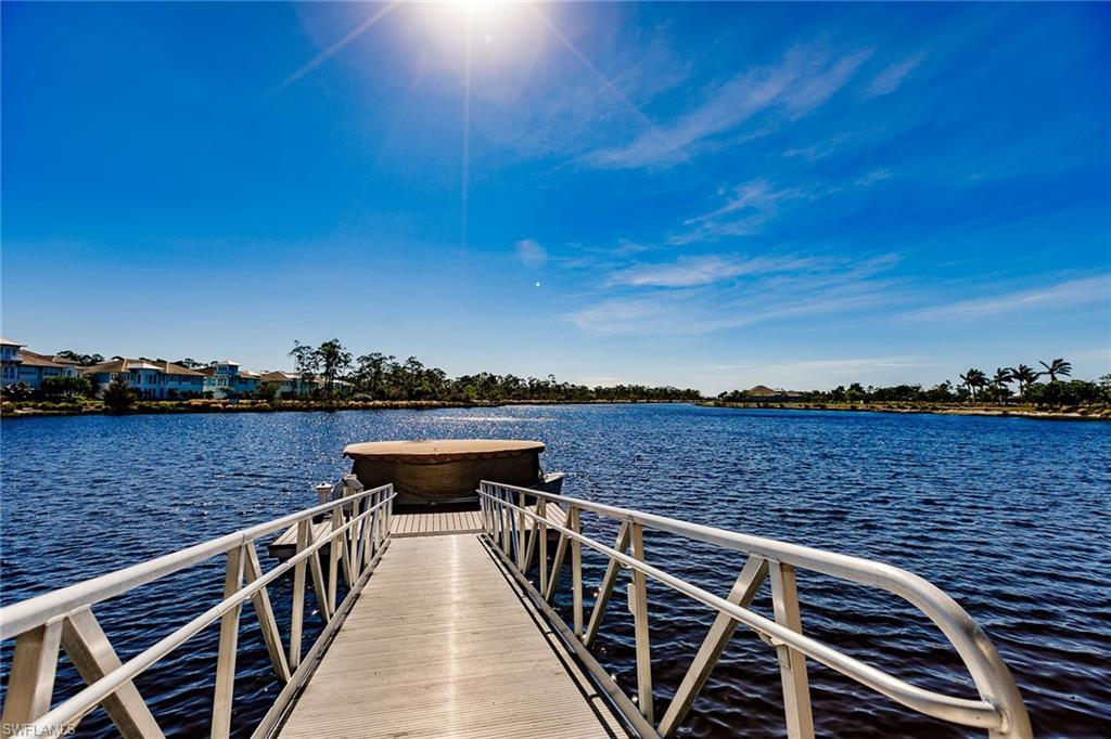 7263 Cayo Coco Ln Property Photo 36