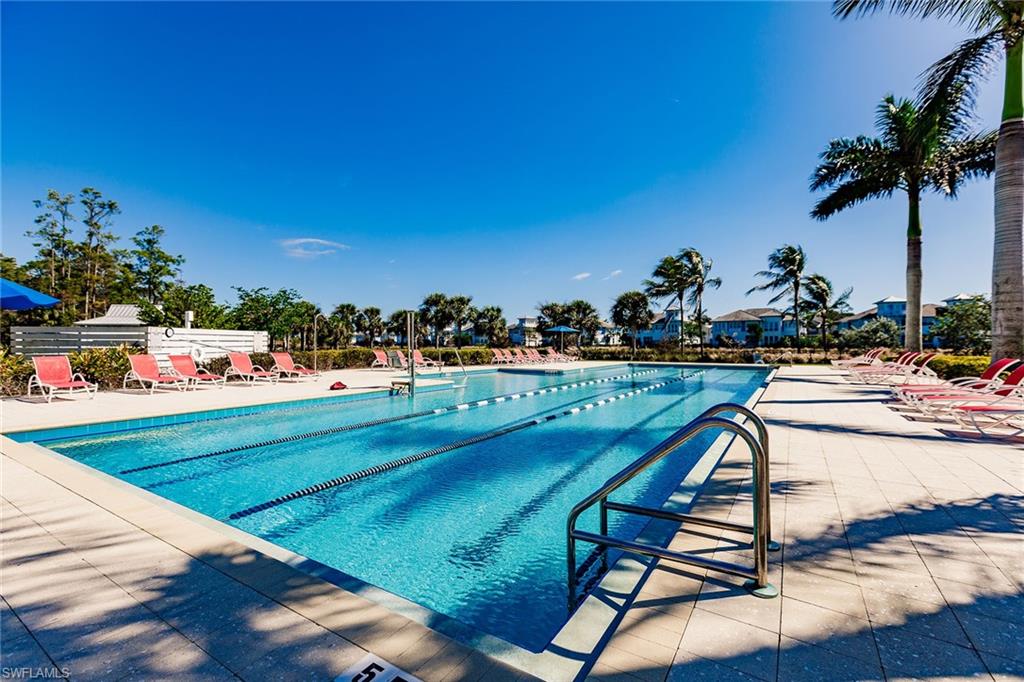7263 Cayo Coco Ln Property Photo 39