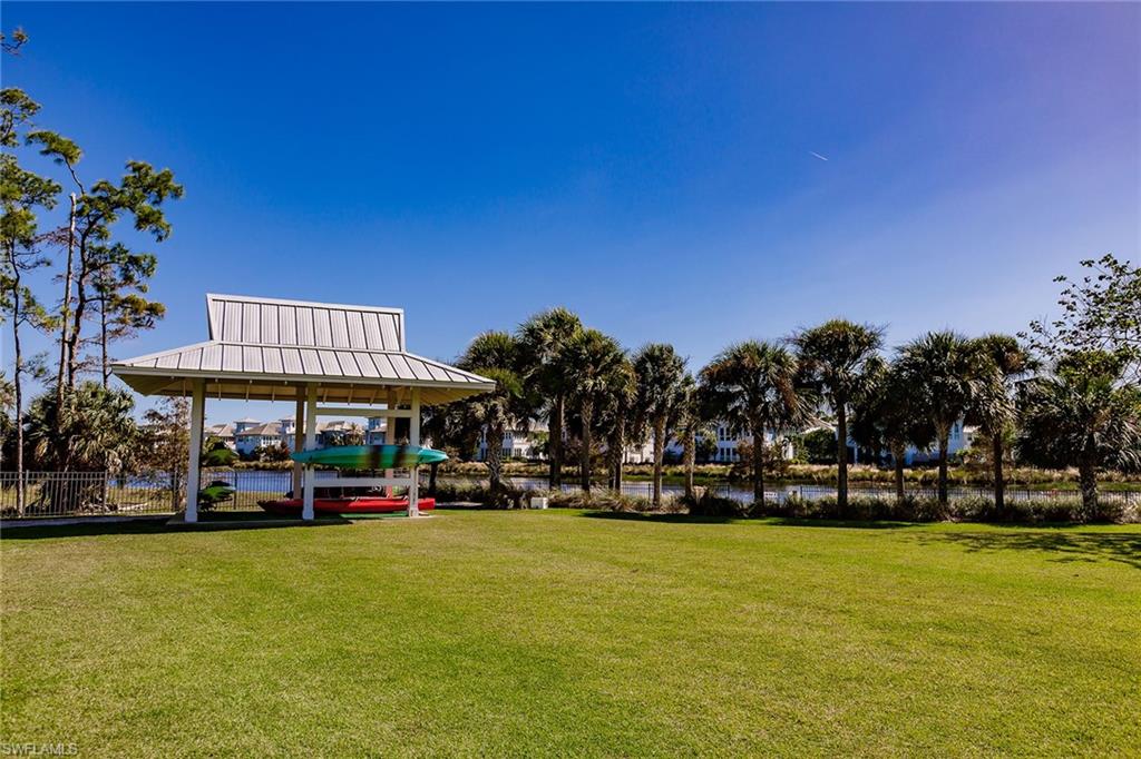 7263 Cayo Coco Ln Property Photo 40