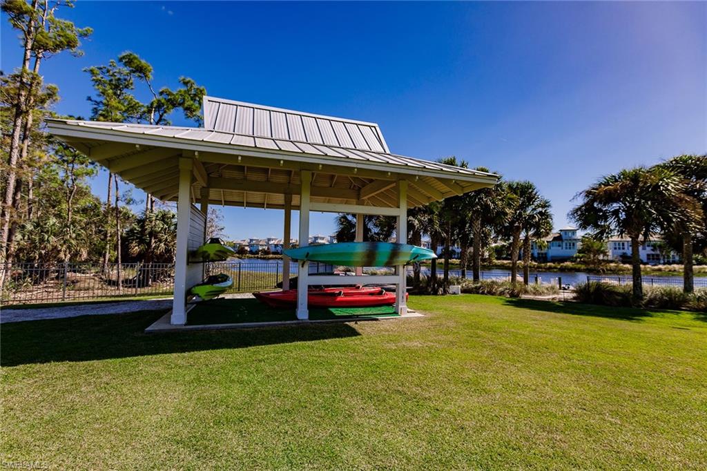 7263 Cayo Coco Ln Property Photo 41