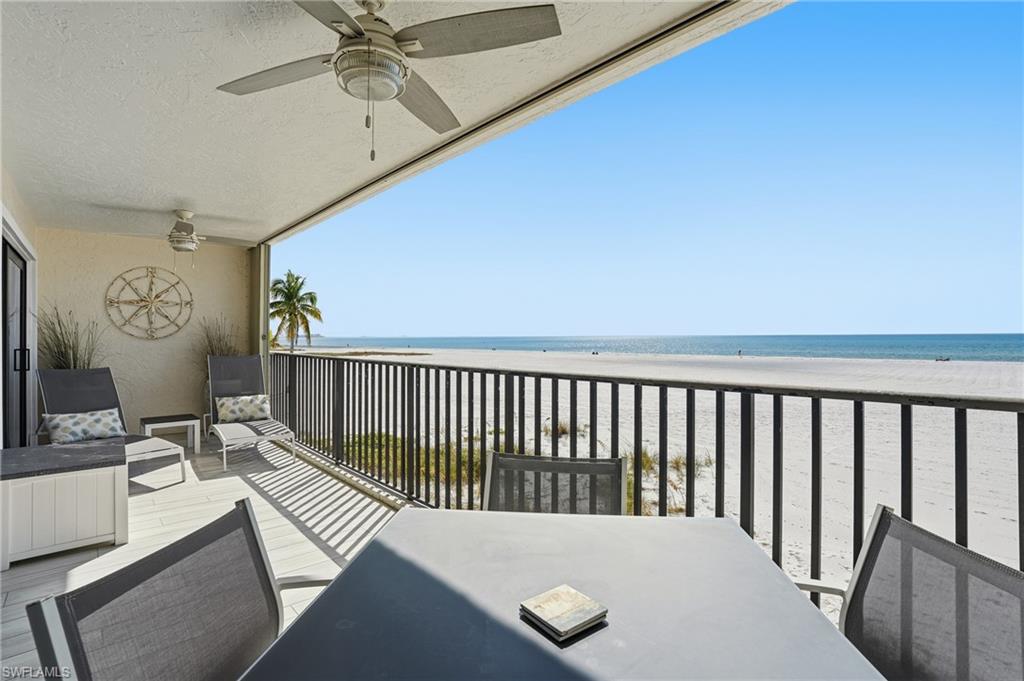 2532 Estero Blvd 102 Property Photo 20