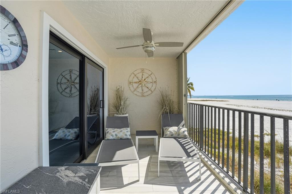 2532 Estero Blvd 102 Property Photo 21
