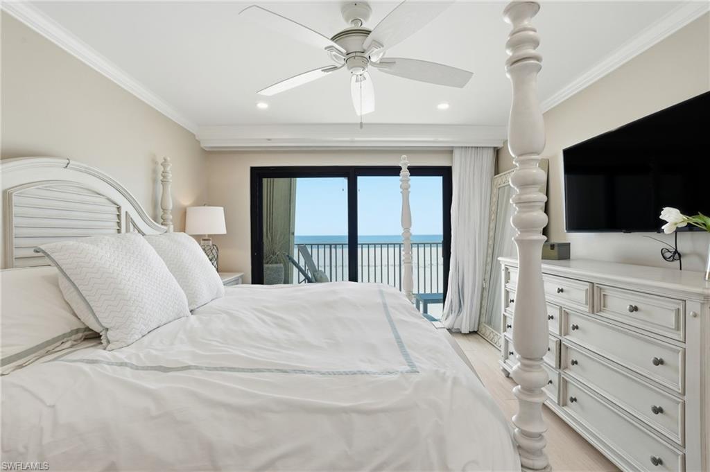 2532 Estero Blvd 102 Property Photo 25