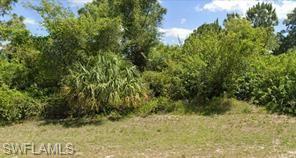 870 Sunrise BLVD Property Photo 1