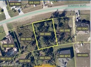 870 Sunrise Blvd Property Photo 2