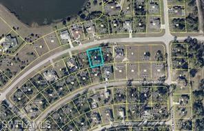 870 Sunrise Blvd Property Photo 3