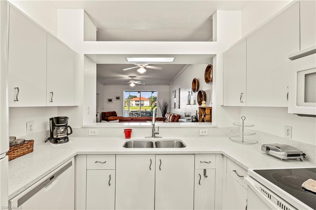 280 Robin Hood Cir 101 Property Photo 5