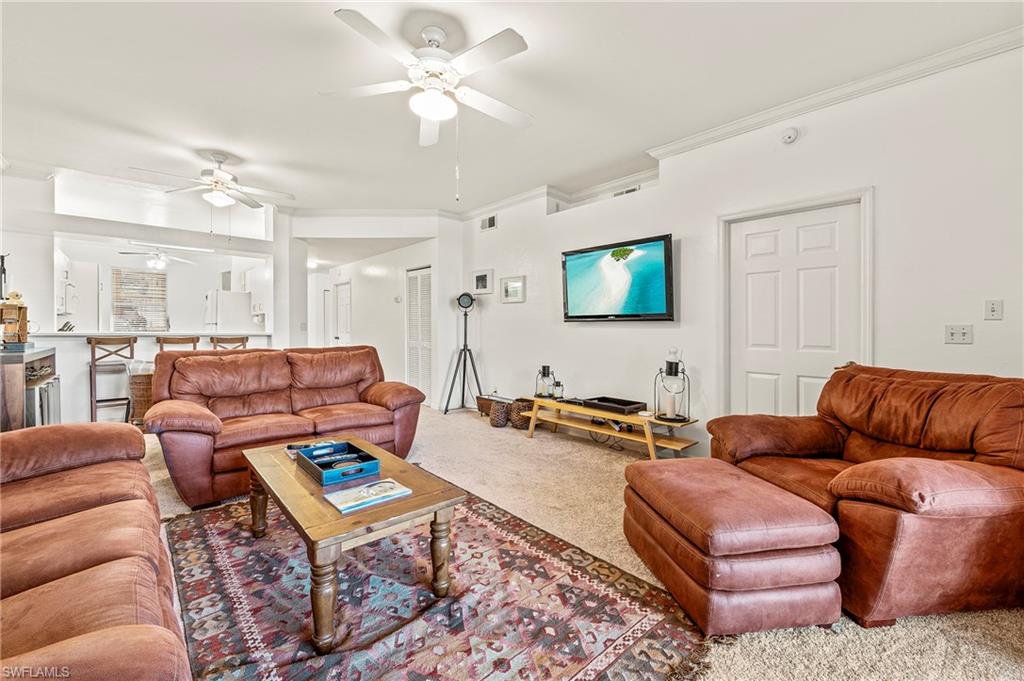 280 Robin Hood Cir 101 Property Photo 8