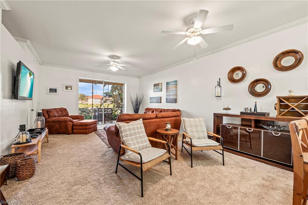 280 Robin Hood Cir 101 Property Photo 11