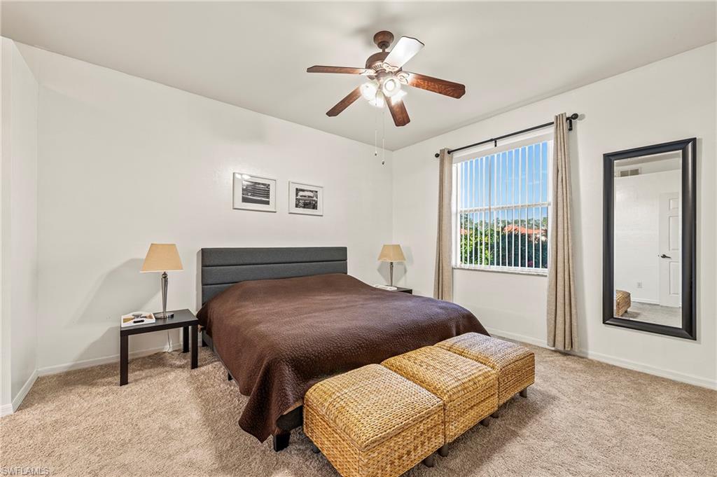 280 Robin Hood Cir 101 Property Photo 12