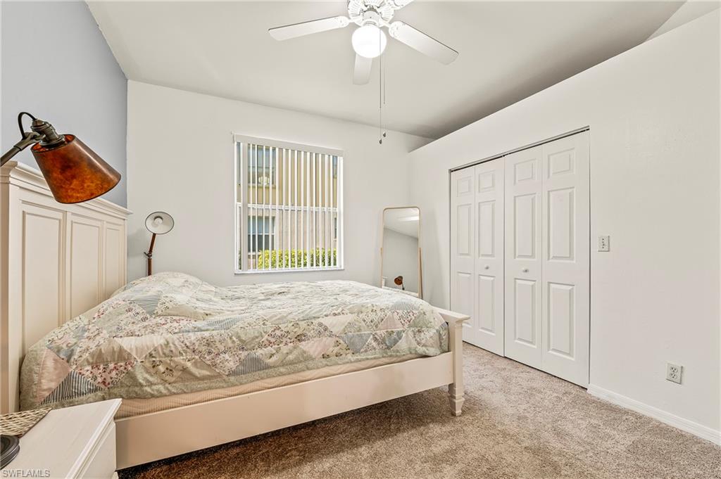 280 Robin Hood Cir 101 Property Photo 16